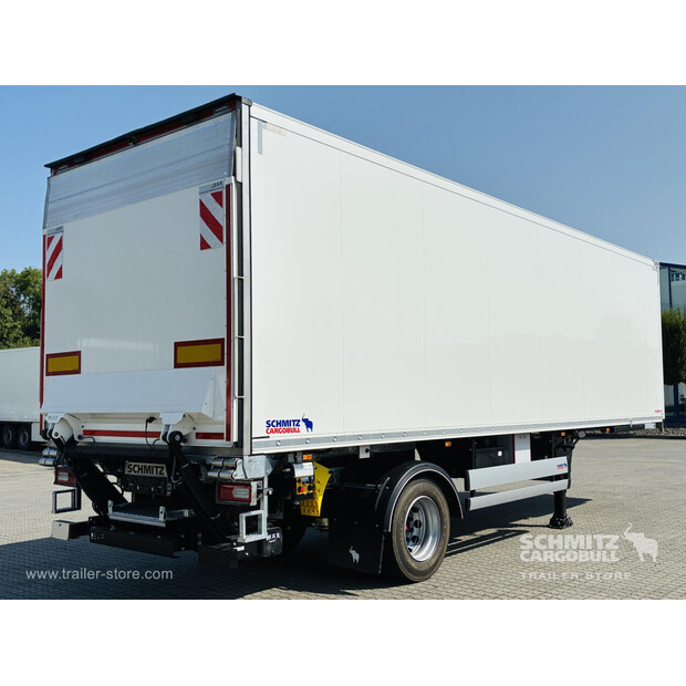 2025 Schmitz Cargobull OTHERS-46783499
