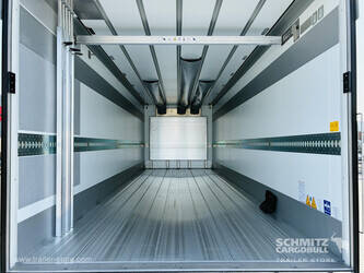 2025-schmitz-cargobull-others-1446045-46783500