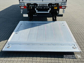 2025-schmitz-cargobull-others-1446045-46783501
