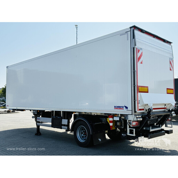 2025 Schmitz Cargobull OTHERS-46783502