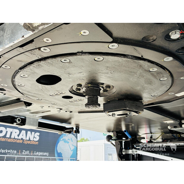2025 Schmitz Cargobull OTHERS-46783503