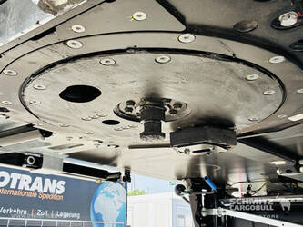 2025-schmitz-cargobull-others-1446045-46783503