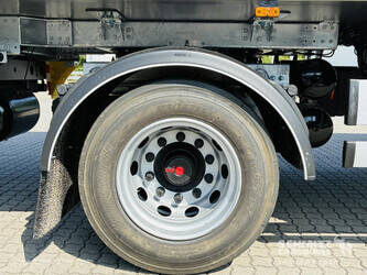 2025-schmitz-cargobull-others-1446045-46783504