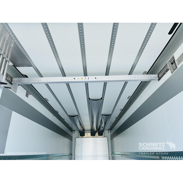 2025 Schmitz Cargobull OTHERS-46783509