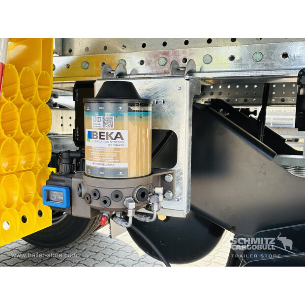 2025 Schmitz Cargobull OTHERS-46783510