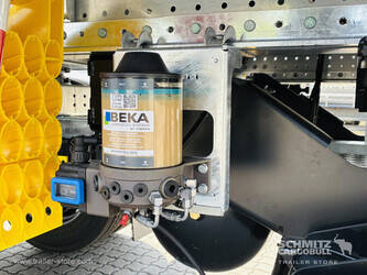 2025-schmitz-cargobull-others-1446045-46783510