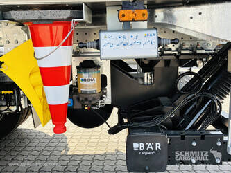 2025-schmitz-cargobull-others-1446045-46783511