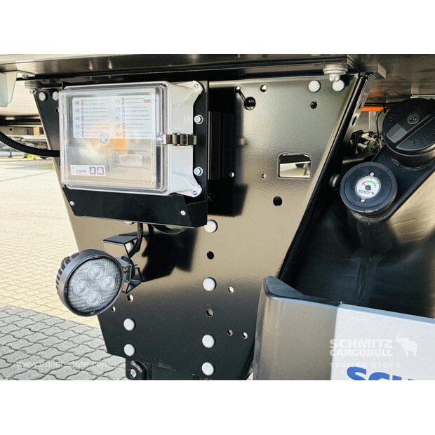 2025 Schmitz Cargobull OTHERS-46783512