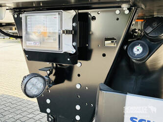 2025-schmitz-cargobull-others-1446045-46783512