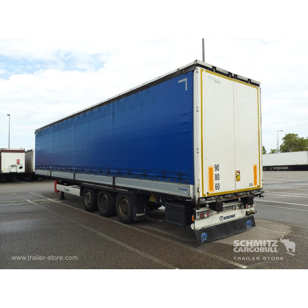 2017 Krone OTHERS-46783514