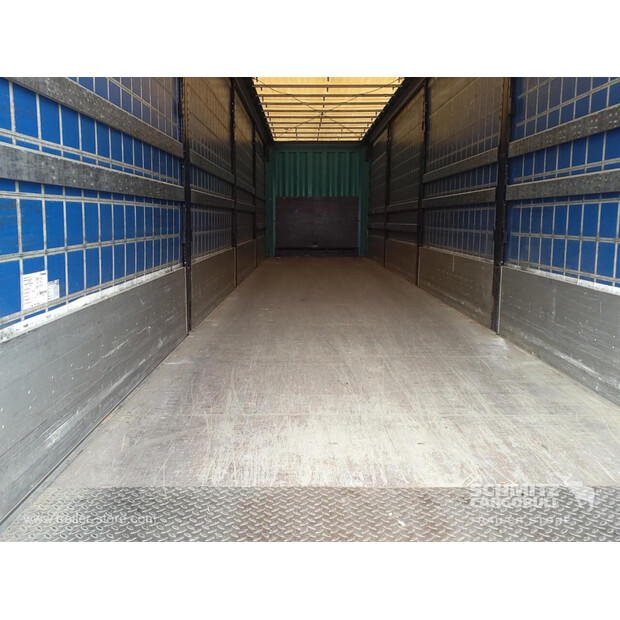 2017 Krone OTHERS-46783515