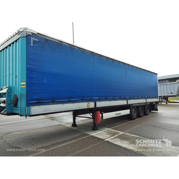 2017 Krone OTHERS-46783516