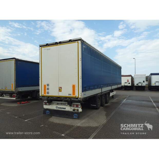 2017 Krone OTHERS-46783517