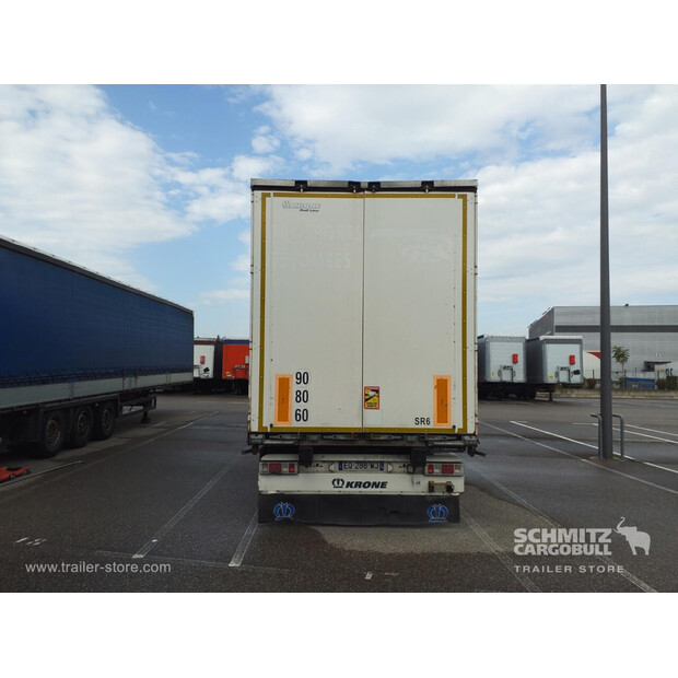 2017 Krone OTHERS-46783518