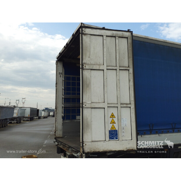 2017 Krone OTHERS-46783519