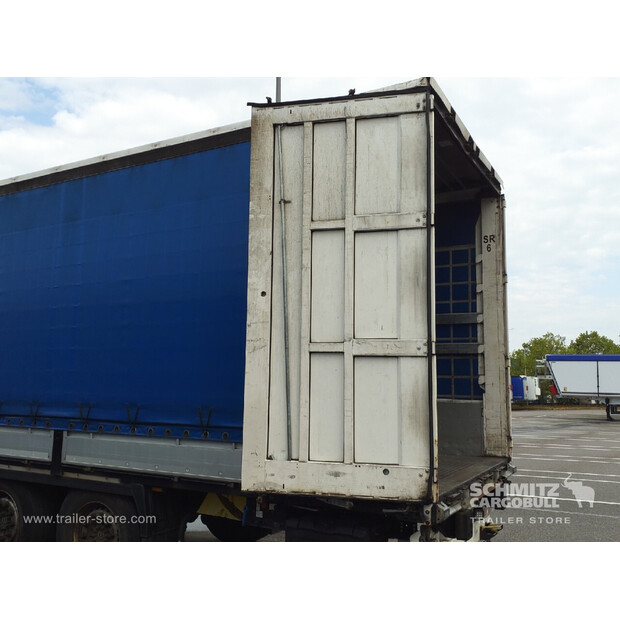 2017 Krone OTHERS-46783520