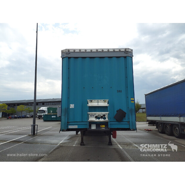 2017 Krone OTHERS-46783521