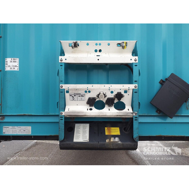 2017 Krone OTHERS-46783522