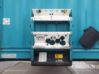 2017-krone-others-1446046-46783522