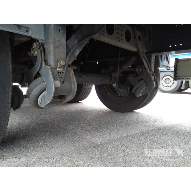 2017 Krone OTHERS-46783523