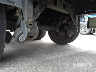 2017-krone-others-1446046-46783523