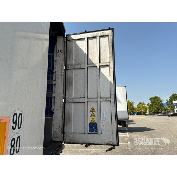 2017 Krone OTHERS-46783524