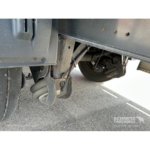 2017 Krone OTHERS-46783525