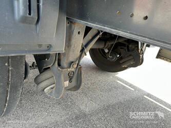 2017-krone-others-1446046-46783525