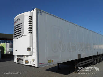 Image for 2020 Schmitz Cargobull OTHERS