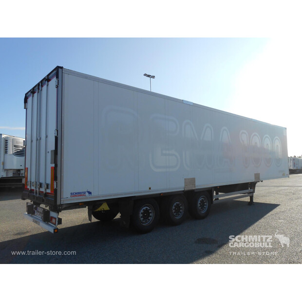 2020 Schmitz Cargobull OTHERS-46783527
