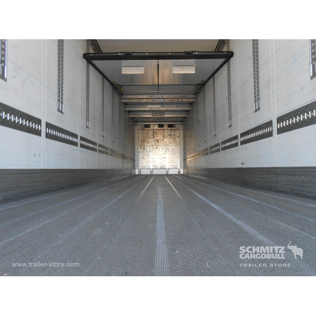 2020 Schmitz Cargobull OTHERS-46783528
