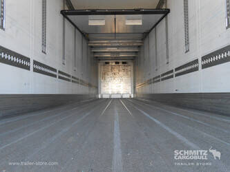 2020-schmitz-cargobull-others-1446047-46783528