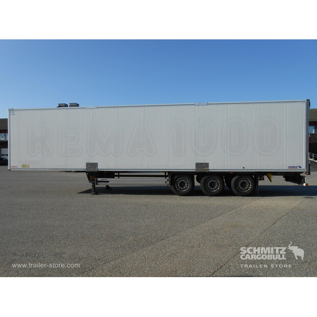 2020 Schmitz Cargobull OTHERS-46783529