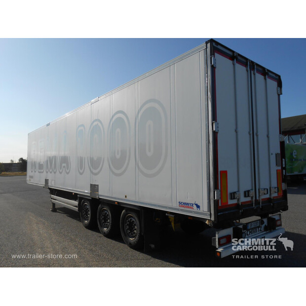 2020 Schmitz Cargobull OTHERS-46783530