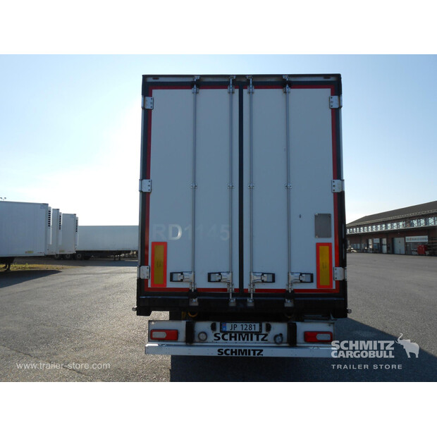 2020 Schmitz Cargobull OTHERS-46783531