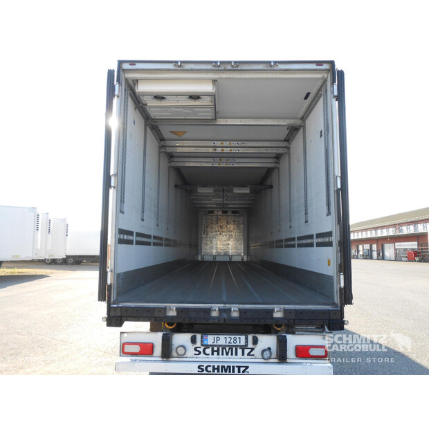 2020 Schmitz Cargobull OTHERS-46783532
