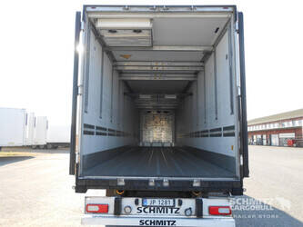2020-schmitz-cargobull-others-1446047-46783532