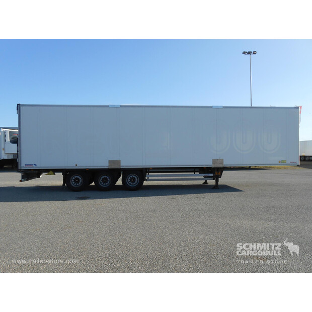 2020 Schmitz Cargobull OTHERS-46783533