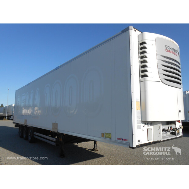 2020 Schmitz Cargobull OTHERS-46783534