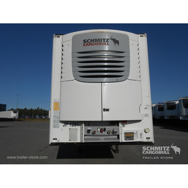 2020 Schmitz Cargobull OTHERS-46783535