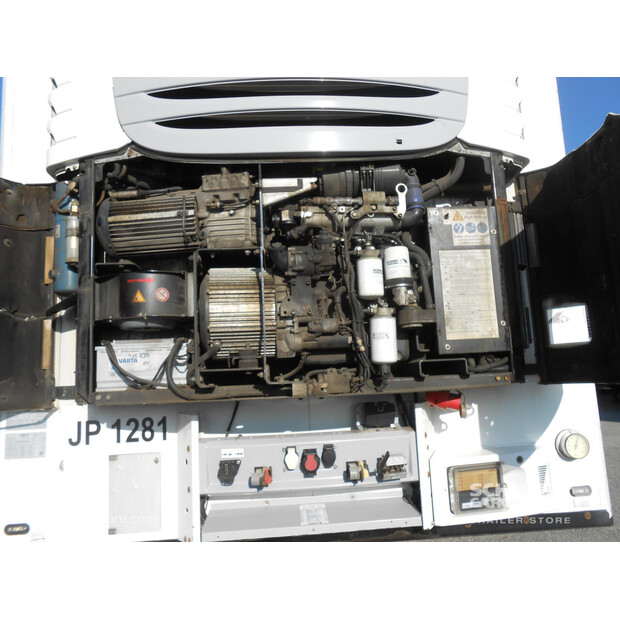 2020 Schmitz Cargobull OTHERS-46783536