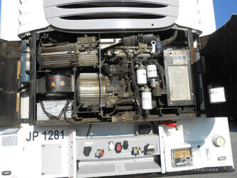 2020-schmitz-cargobull-others-1446047-46783536