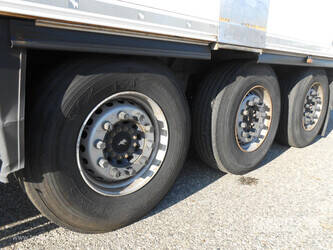 2020-schmitz-cargobull-others-1446047-46783537