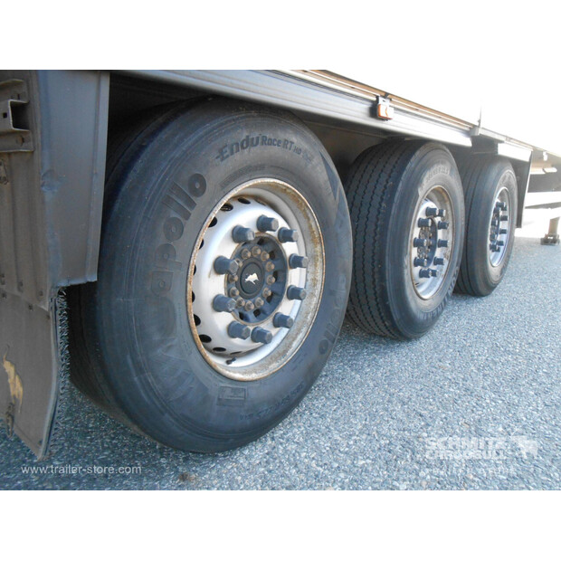 2020 Schmitz Cargobull OTHERS-46783538