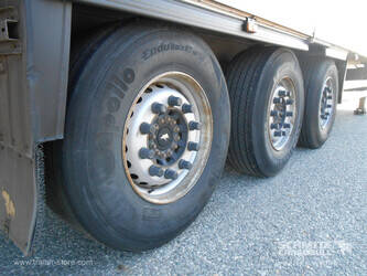 2020-schmitz-cargobull-others-1446047-46783538