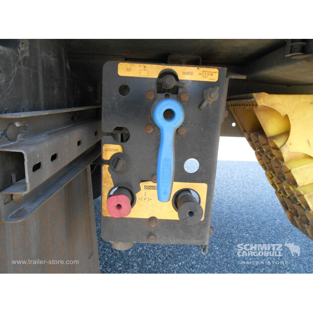 2020 Schmitz Cargobull OTHERS-46783539