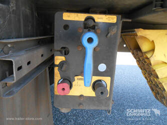 2020-schmitz-cargobull-others-1446047-46783539