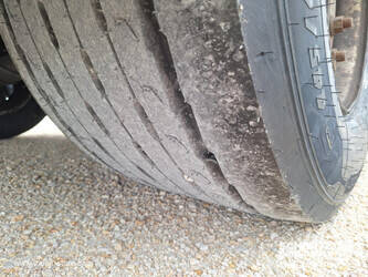 2017-schmitz-cargobull-others-1446048-46783546