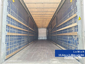 2017-schmitz-cargobull-others-1446048-46783547