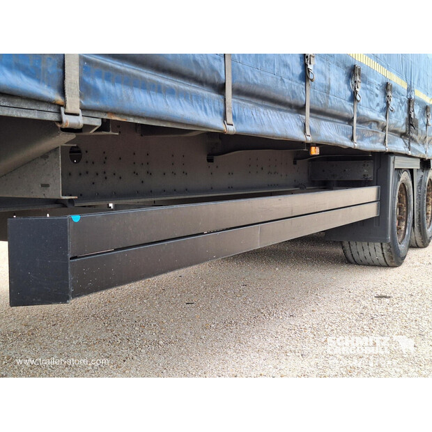 2017 Schmitz Cargobull OTHERS-46783554